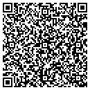 QR code with Danas Anthony Dds contacts