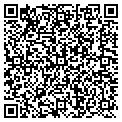 QR code with Marcus Hughes contacts