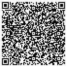 QR code with Rgb Technologies Inc contacts