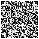QR code with Richard D Machacek contacts