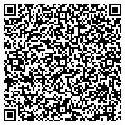 QR code with Daniel A  Kuncio DDS contacts