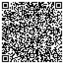 QR code with Margaret L Boykin contacts