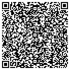 QR code with Orlando Police Investigative contacts