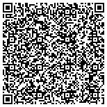 QR code with The Law Offices Of Brett D Chardavoyne LLC contacts