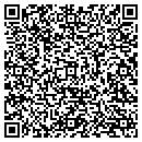 QR code with Roemann Swd Inc contacts