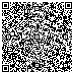 QR code with The Law Offices Of Robert G Busch L L C contacts