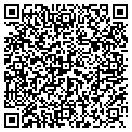 QR code with Daniel Zedeker Dds contacts