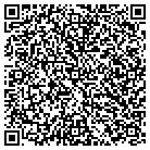 QR code with Food Bank-Northeast Arkansas contacts