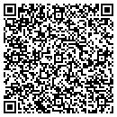 QR code with Danzi Danielle M DDS contacts