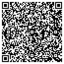QR code with Margarette E Wafer contacts