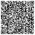 QR code with Darlington Tanya D DDS contacts