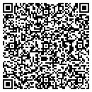 QR code with Margo Cralle contacts