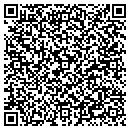QR code with Darrow Stanley DDS contacts