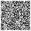 QR code with Maria A Ruiz contacts