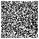QR code with David Alan Frankel Pc contacts