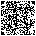 QR code with Maria D Lopez contacts