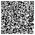 QR code with Limo Tour contacts