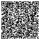 QR code with David Amy DDS contacts