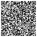 QR code with Limousine International contacts