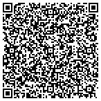 QR code with David J  Poiman DMD, FAGD contacts