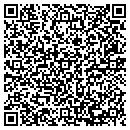 QR code with Maria Gomez 3100 W contacts