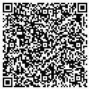 QR code with Maria Martinez contacts