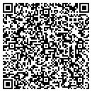 QR code with Davidowitz Gary DDS contacts