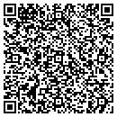 QR code with David R Williams Inc contacts