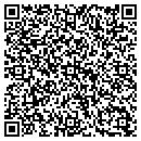 QR code with Royal Boutique contacts