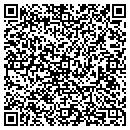 QR code with Maria Nishimura contacts