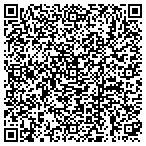 QR code with David Sirois Comprehensive Dentistry Pllc contacts