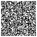 QR code with Maria Sas contacts