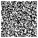 QR code with Davidson Robert M DDS contacts