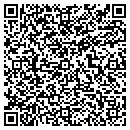 QR code with Maria Vallejo contacts