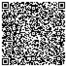QR code with LegalShield contacts