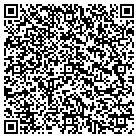 QR code with David T Cho Dds P C contacts