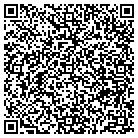 QR code with Synergy Gas of Stuttgart 1778 contacts