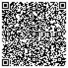 QR code with Davinci Dental Studio contacts