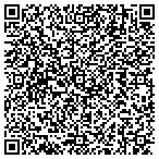 QR code with Majestic Limousine Company Incorporated contacts