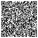 QR code with Mario Galan contacts