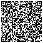 QR code with Tub Genie By Bath Crest contacts