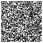 QR code with Dd Global Incorporated contacts