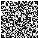 QR code with Mario Popoca contacts