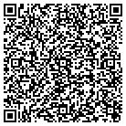 QR code with Mario & Twanna Realties contacts