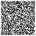 QR code with Motor Vehicle Department contacts