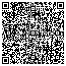 QR code with DDS Group contacts