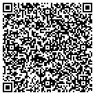 QR code with American Fidelity Mortgage contacts