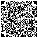 QR code with Debbie  Lee DDS contacts