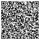 QR code with Prosebk Inc contacts