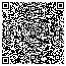 QR code with Maritza R Hurtado contacts